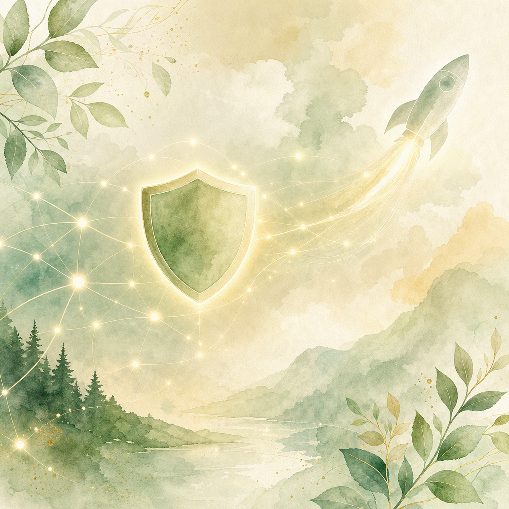  IP网络梯子软件 · 安全流畅的全球网络